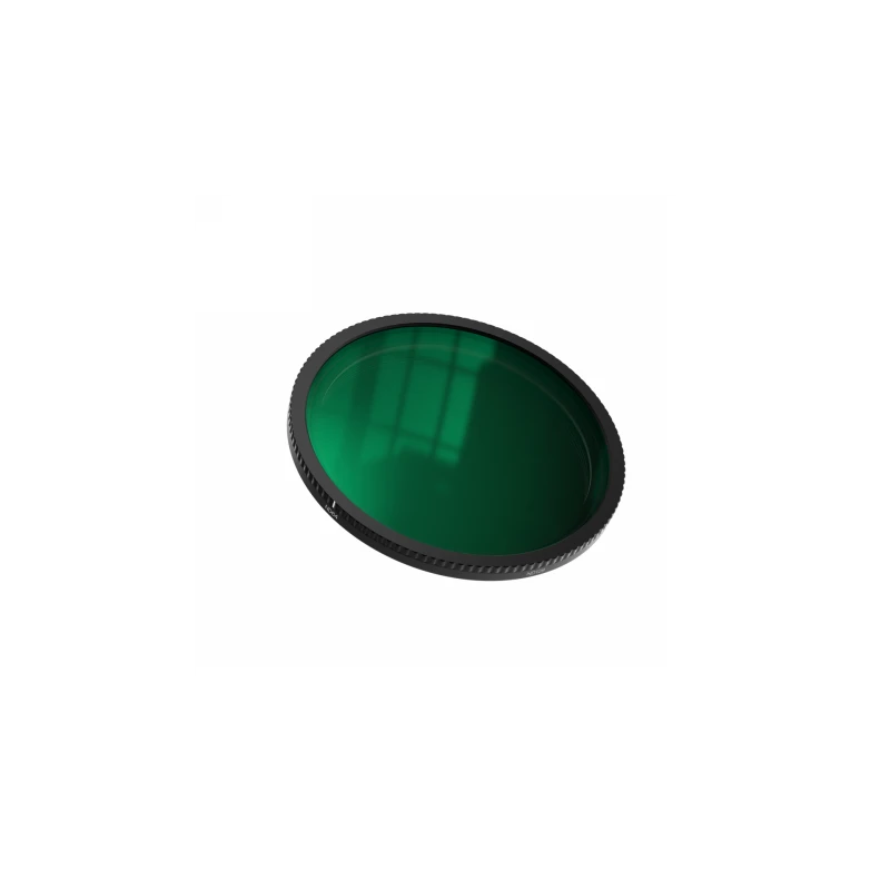 ShiftCam VND 6-9 filter - filtr VND do obiektywu do fotografii mobilnej