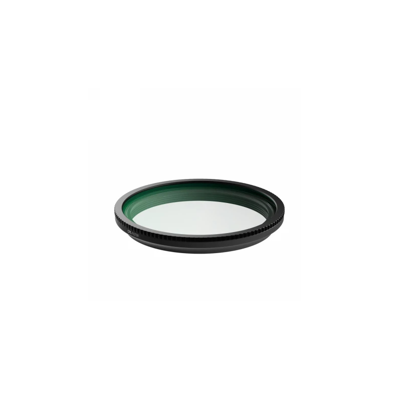 ShiftCam CPL filter - filtr CPL do obiektywu do fotografii mobilnej