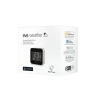 Eve Weather - monitor temperatury i wilgotności (technologia Matter)