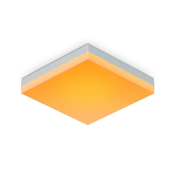 Nanoleaf Skylight Expansion Pack - sufitowy panel świetlny (1 sztuka)