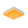 Nanoleaf Skylight Expansion Pack - sufitowy panel świetlny (1 sztuka)