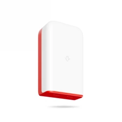 Twelve South PlugBug 50 - ładowarka sieciowa 50W PD, 2x USB-C kompatybilna z Apple Find My (wtyczki EU i UK w zestawie)