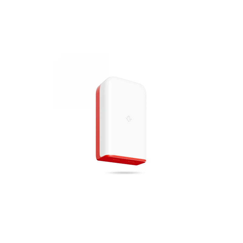 Twelve South PlugBug 50 ładowarka sieciowa 50W PD, 2x USB-C, Apple Find My