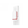 Twelve South PlugBug 50 - ładowarka sieciowa 50W PD, 2x USB-C kompatybilna z Apple Find My (wtyczki EU i UK w zestawie)