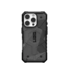 UAG Pathfinder SE Magsafe - obudowa ochronna do iPhone 16 Pro kompatybilna z MagSafe (geo camo)