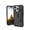 UAG Pathfinder SE Magsafe - obudowa ochronna do iPhone 16 Pro kompatybilna z MagSafe (geo camo)