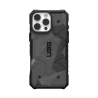 UAG Pathfinder SE Magsafe - obudowa ochronna do iPhone 16 Pro Max kompatybilna z MagSafe (geo camo)