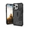 UAG Pathfinder SE Magsafe - obudowa ochronna do iPhone 16 Pro Max kompatybilna z MagSafe (geo camo)