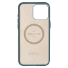Native Union (RE)Classic Case - obudowa ochronna do iPhone 16 Pro Max kompatybilna z MagSafe (navy)
