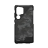 UAG Metropolis LT Magnet -  obudowa ochronna do Samsung Galaxy S25 Ultra 5G z wbudowanym modułem magnetycznym (micro hex camo gr