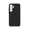 UAG Civilian Pro -  obudowa ochronna do Samsung Galaxy S25+ 5G z wbudowanym modułem magnetycznym (black)