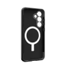 UAG Civilian Pro -  obudowa ochronna do Samsung Galaxy S25+ 5G z wbudowanym modułem magnetycznym (black)