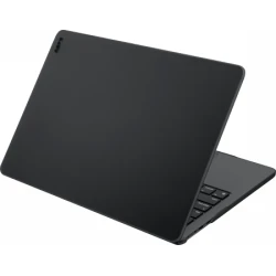 LAUT Huex - obudowa ochronna do Macbook Air 13 2022 (black)
