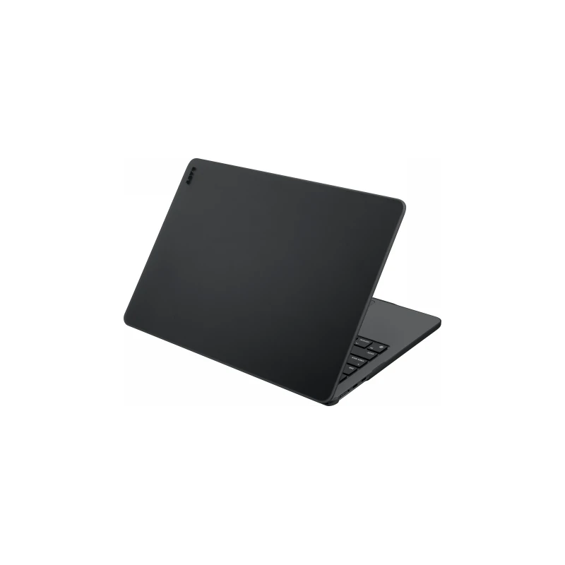 LAUT Huex - obudowa ochronna do Macbook Air 13 2022 (black)