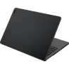 LAUT Huex - obudowa ochronna do Macbook Air 13 2022 (black)