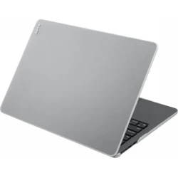LAUT Huex - obudowa ochronna do Macbook Air 13 2022 (frost)