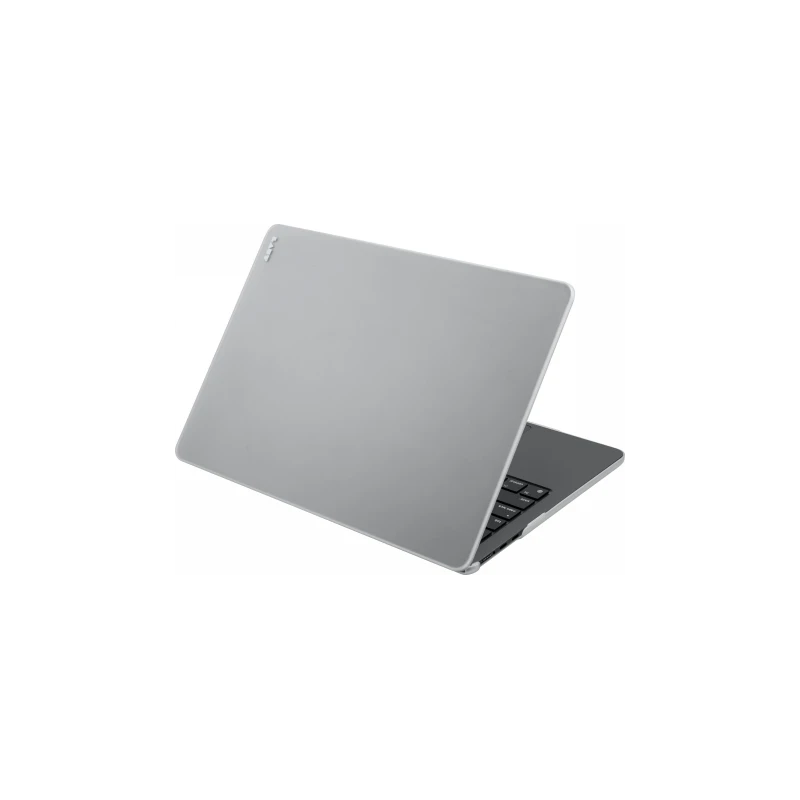 LAUT Huex - obudowa ochronna do Macbook Air 13 2022 (frost)