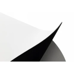 Twelve South DeskPad vegan leather - podkładka na biurko ze skóry wegańskiej (dove grey)