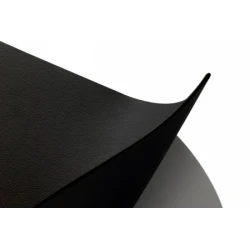 Twelve South DeskPad vegan leather - podkładka na biurko ze skóry wegańskiej (black)