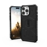 UAG Pathfinder Magsafe - obudowa ochronna do iPhone 16 Pro Max kompatybilna z MagSafe (black)