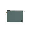Native Union W.F.A Sleeve - etui ochronne do Macbook 13" (slate green)
