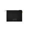 Native Union W.F.A Sleeve - etui ochronne do Macbook 14" (black)