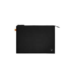 Native Union W.F.A Sleeve - etui ochronne do Macbook 14" (black)