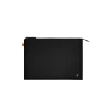 Native Union W.F.A Sleeve - etui ochronne do Macbook 14" (black)