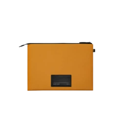 Native Union W.F.A Sleeve - etui ochronne do Macbook 14" (kraft)