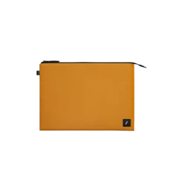 Native Union W.F.A Sleeve - etui ochronne do Macbook 14" (kraft)