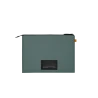 Native Union W.F.A Sleeve - etui ochronne do Macbook 14" (slate green)
