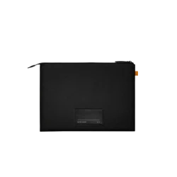 Native Union W.F.A Sleeve - etui ochronne do Macbook 16" (black)