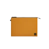 Native Union W.F.A Sleeve - etui ochronne do Macbook 16" (kraft)