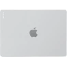 LAUT Huex - obudowa ochronna do Macbook Pro 16" 2021 (frost)