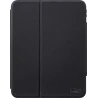 Laut Prestige Folio Mag Spin - obudowa ochronna z uchwytem do Apple Pencil do iPad 10.9" 10G (black)