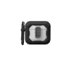 UAG Plasma - obudowa ochronna do Airpods 4 (black)