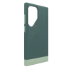 ZAGG Cases Denali - obudowa ochronna do Samsung S24 Ultra (Deep Evergreen)
