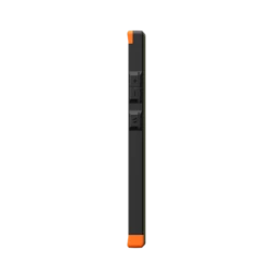 UAG Civilian - obudowa ochronna do Samsung Galaxy S24 Ultra 5G (olive)