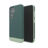 ZAGG Cases Denali - obudowa ochronna do Samsung S24 (Deep Evergreen)