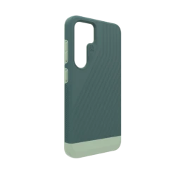 ZAGG Cases Denali - obudowa ochronna do Samsung S24 (Deep Evergreen)