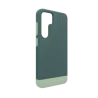 ZAGG Cases Denali - obudowa ochronna do Samsung S24 (Deep Evergreen)