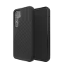 ZAGG Cases Denali - obudowa ochronna do Samsung S24 (black)