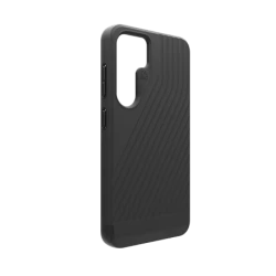 ZAGG Cases Denali - obudowa ochronna do Samsung S24 (black)