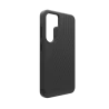 ZAGG Cases Denali - obudowa ochronna do Samsung S24 (black)
