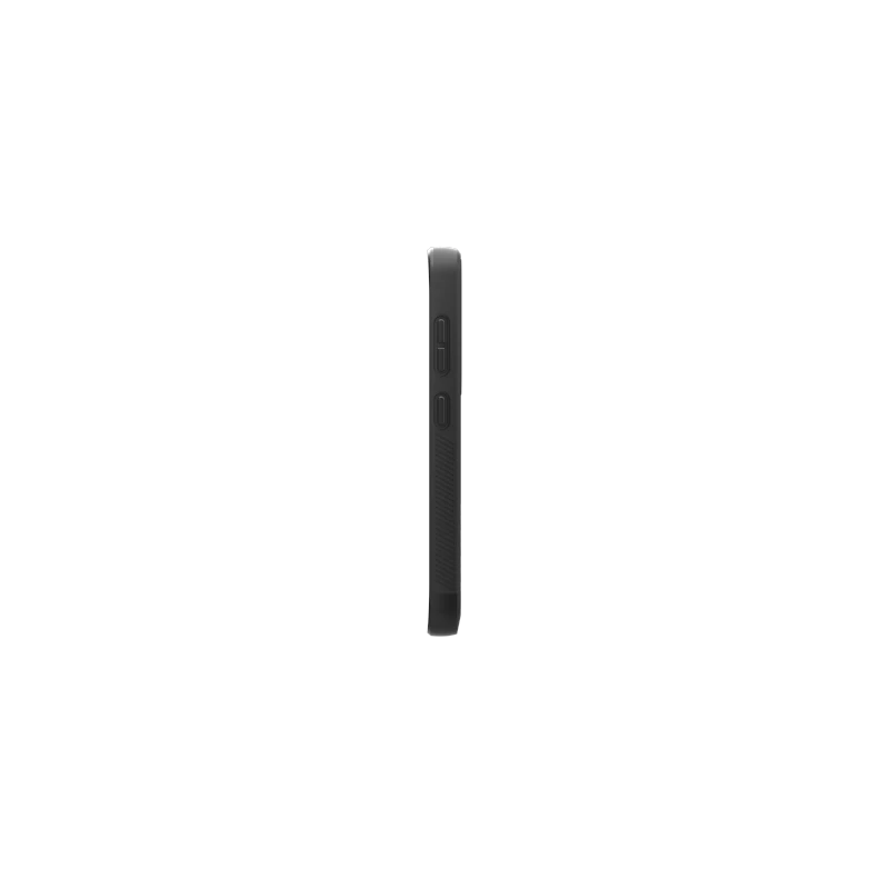 ZAGG Cases Denali - obudowa ochronna do Samsung S24 (black)