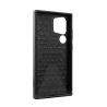 UAG Civilian - obudowa ochronna do Samsung Galaxy S24 Ultra 5G (black)