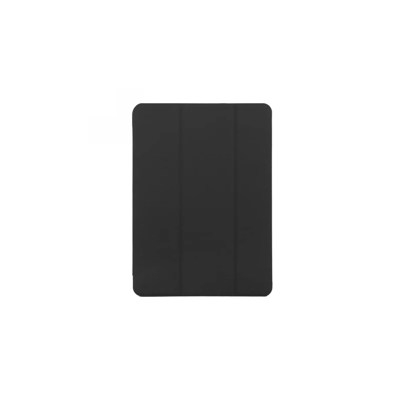 Pomologic BookCase - obudowa ochronna do iPad Pro 12.9" 4/5/6G (black)