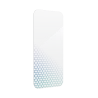 ZAGG InvisibleShield Glass XTR4 - szkło ochronne z grafenem i filtrem światła niebieskiego do iPhone 15/16