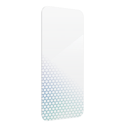 ZAGG InvisibleShield Glass XTR4 - szkło ochronne z grafenem i filtrem światła niebieskiego do iPhone 16 Pro Max