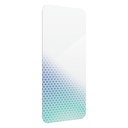 ZAGG InvisibleShield Glass XTR4 - szkło ochronne z grafenem i filtrem światła niebieskiego do iPhone 15 Plus / 16 Plus